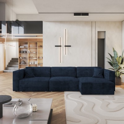 Narożnik TOLMO TILIA 77 do Salonu