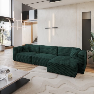 Narożnik TOLMO TILIA 39 do Salonu