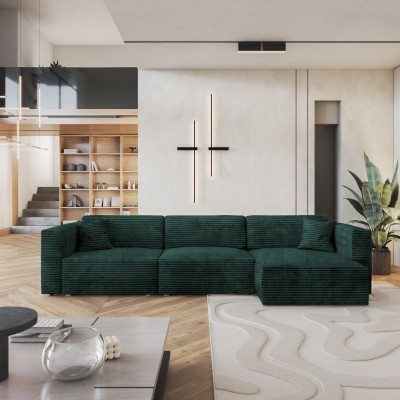 Narożnik TOLMO TILIA 39 do Salonu