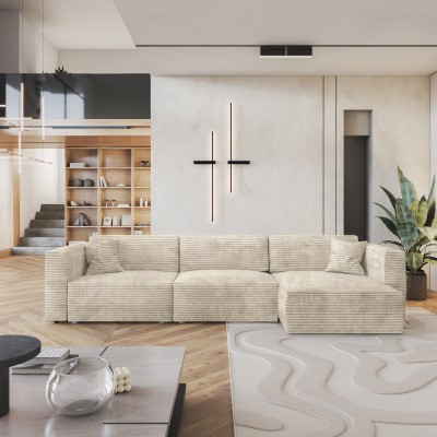 Narożnik TOLMO TILIA 03 do Salonu