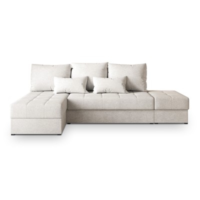 Narożnik NORVI NEVE 02 do Salonu