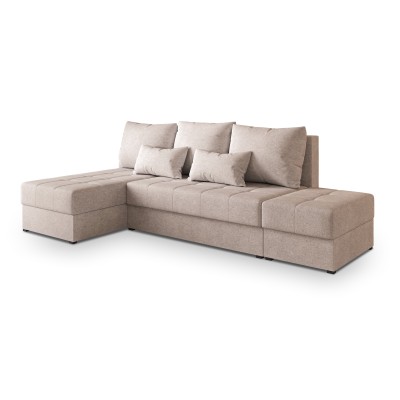 Narożnik NORVI NEVE 04 do Salonu