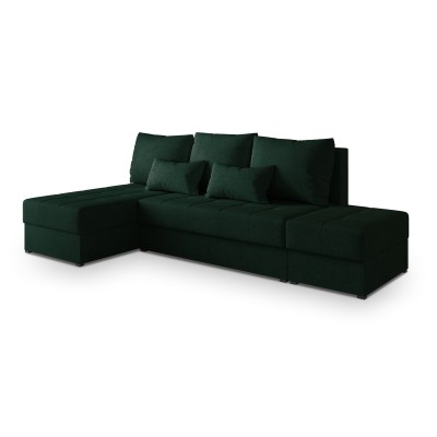 Narożnik NORVI NEVE 37 do Salonu