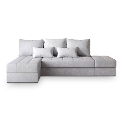 Narożnik NORVI NEVE 83 do Salonu