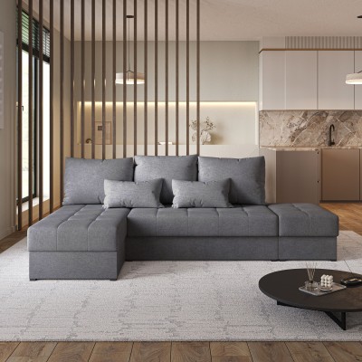 Narożnik NORVI NEVE 90 do Salonu