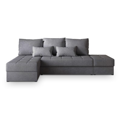 Narożnik NORVI NEVE 90 do Salonu