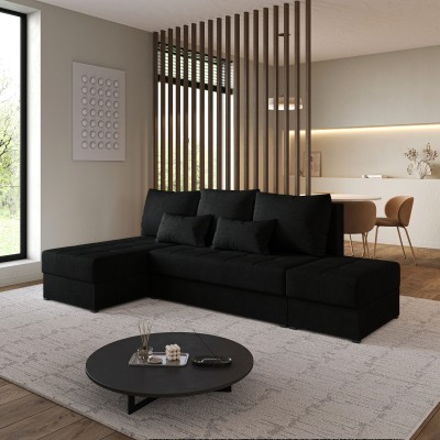 Narożnik NORVI NEVE 100 do Salonu