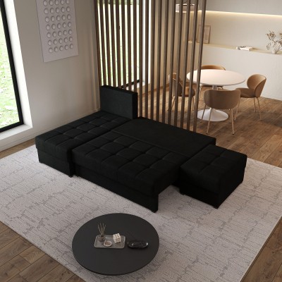 Narożnik NORVI NEVE 100 do Salonu