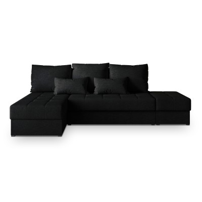 Narożnik NORVI NEVE 100 do Salonu