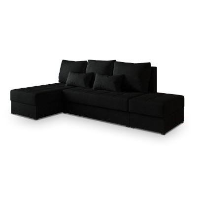 Narożnik NORVI NEVE 100 do Salonu