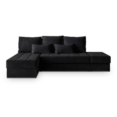 Narożnik NORVI KRONOS 07 do Salonu