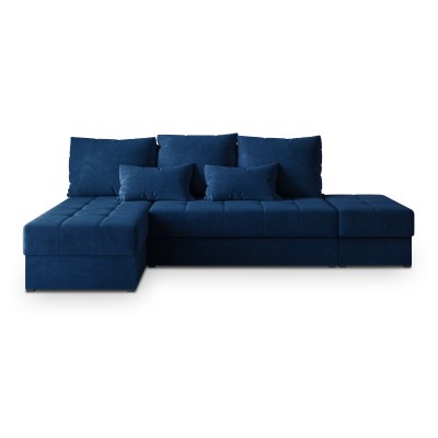 Narożnik NORVI KRONOS 09 do Salonu