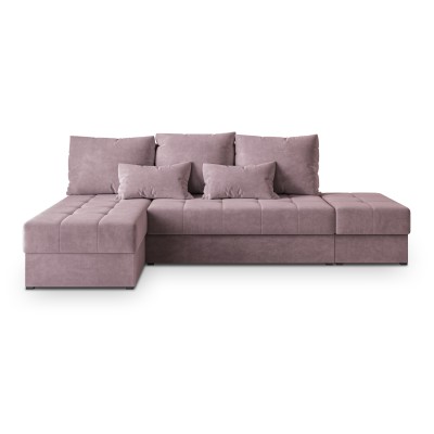 Narożnik NORVI KRONOS 27 do Salonu