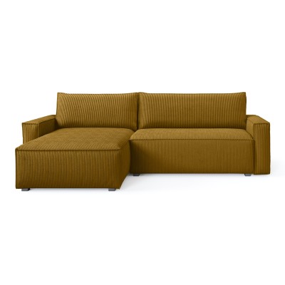 Narożnik BESMIR POSO 01 do Salonu