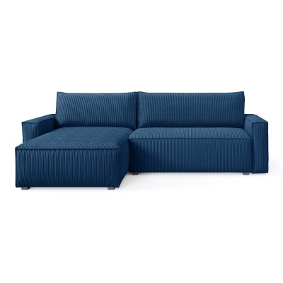 Narożnik BESMIR POSO 05 do Salonu