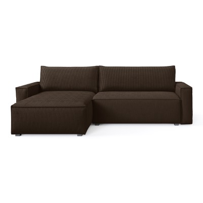 Narożnik BESMIR POSO 06 do Salonu