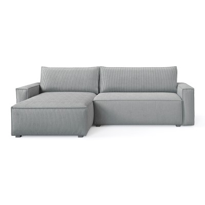 Narożnik BESMIR POSO 55 do Salonu