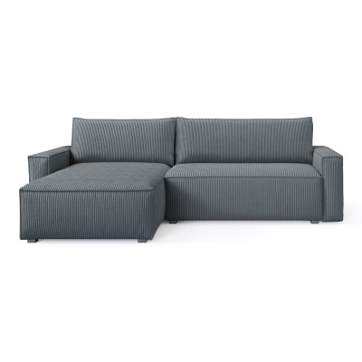 Narożnik BESMIR POSO 60 do Salonu