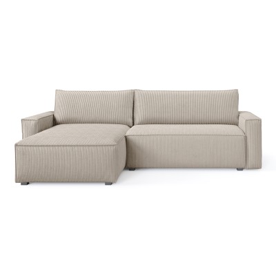 Narożnik BESMIR POSO 100 do Salonu