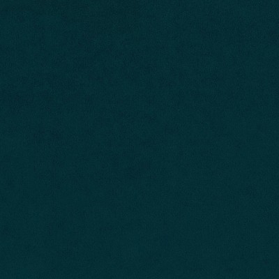 Narożnik ALVORO L-S MATT VELVET 77 do Salonu