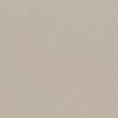 Narożnik ALVORO R-S MATT VELVET 06 do Salonu