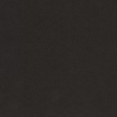 Narożnik ALVORO R-S MATT VELVET 29 do Salonu