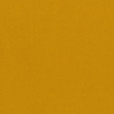 Narożnik ALVORO R-S MATT VELVET 48 do Salonu