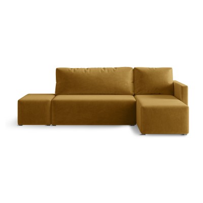 Narożnik VELOTTI R-S KRONOS 01 do Salonu