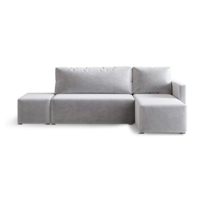 Narożnik VELOTTI R-S PAROS 05 do Salonu