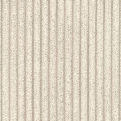 Łóżko tapicerowane PARMA 140X200