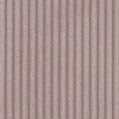 Łóżko tapicerowane PARMA 140X200