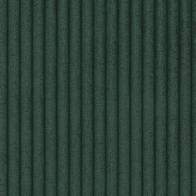 Łóżko tapicerowane PARMA 140X200