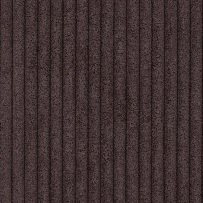 Łóżko tapicerowane PARMA 140X200