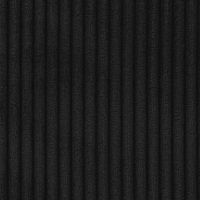 Łóżko tapicerowane PARMA 140X200