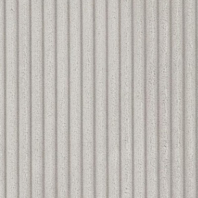 Łóżko tapicerowane PARMA 140X200