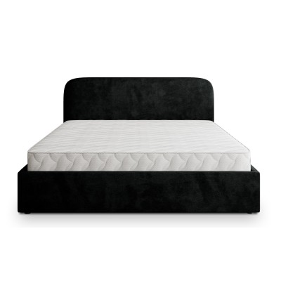 Łóżko tapicerowane RENIVE 140X200