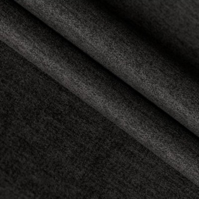 Łóżko kontynentalne AMON 140X200 CM do Sypialni