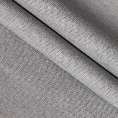 Łóżko kontynentalne AMON 80 80X200 CM do Sypialni