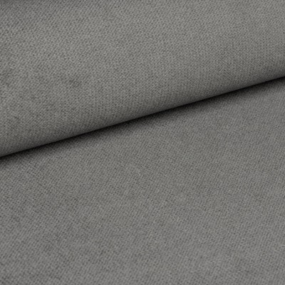 Łóżko kontynentalne ARIEL 80 80X200 CM do Sypialni