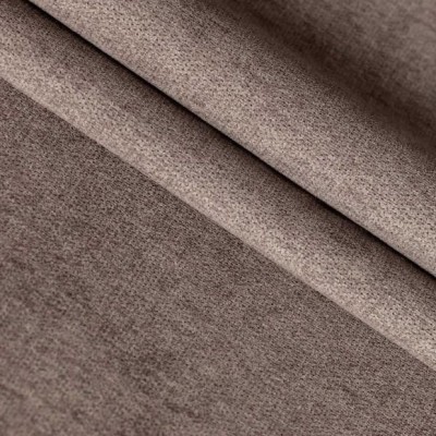 Łóżko kontynentalne GLOS 80 80X200 CM do Sypialni