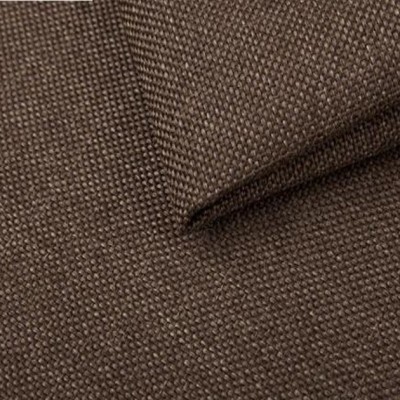 Łóżko kontynentalne IBIZA 140X200 CM do Sypialni