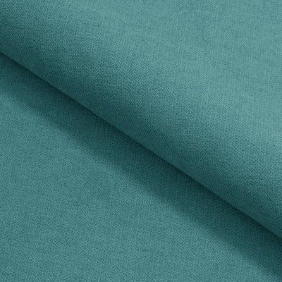 Łóżko kontynentalne MACON 140X200 CM do Sypialni