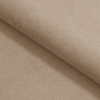 Łóżko kontynentalne MACON 140X200 CM do Sypialni