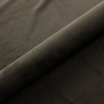 Łóżko kontynentalne MANDI 140X200 CM do Sypialni