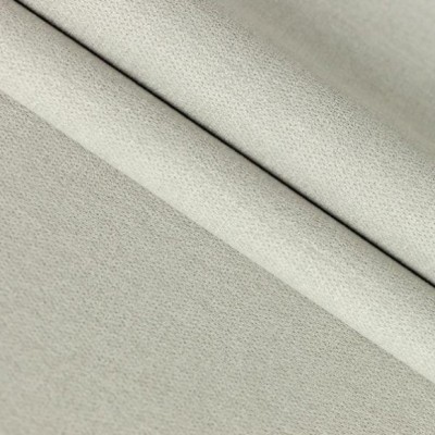 Łóżko kontynentalne SLAT 140X200 CM do Sypialni