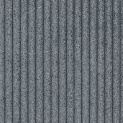 Łóżko kontynentalne LENTE 140X200 CM do Sypialni