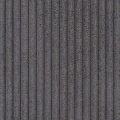 Łóżko kontynentalne VERDON 140X200 CM do Sypialni