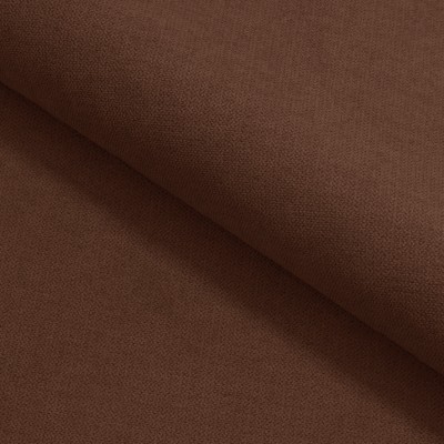 Łóżko kontynentalne MACON 160X200 CM do Sypialni