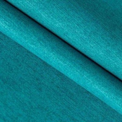 Łóżko kontynentalne SLAT 160X200 CM do Sypialni