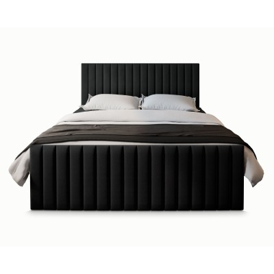 Łóżko kontynentalne ARION 180X200 CM do Sypialni